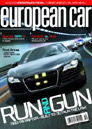 European Car Magazine