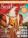 Smithsonian History Magazine
