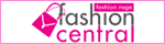 Links to Fashion Central