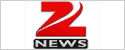 Go to Zee news Gujarati