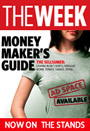 The Week Magazine