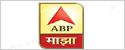 Go to ABP Majha Marathi news channel 
