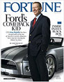 Fortune Business Magazine