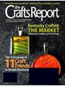 Crafts Report Cover