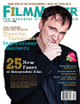 Filmmaker Magazine