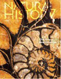 Natural History Magazine