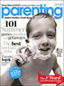 Parenting Early Years Magazine