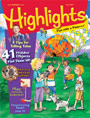 Highlights for Children