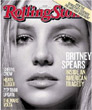 Rolling Stone Magazine