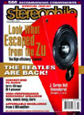 Stereophile Magazine