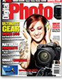 Digital Photography Magazine