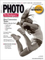 Photo Techniques Magazine