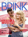 BRINK Magazine
