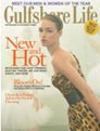 Gulfshore Life Magazine