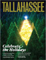 Tallahassee Magazine